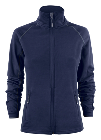 Harvest Miles fleece Lady R-617