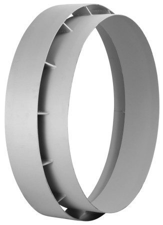VÄLIVANNE 38/42 300MM LP0137