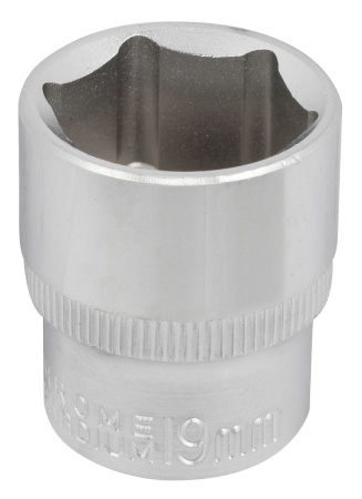 (PT) HYLSY 3/8"-19MM
