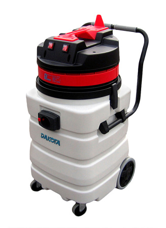 CLEN DAKOTA 423M COMPACT Imuri