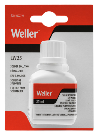 JUOTOSNESTE 25ML