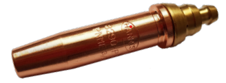 8290-3P Leikkaussuutin