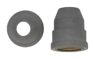Plasma Suojakupu P80