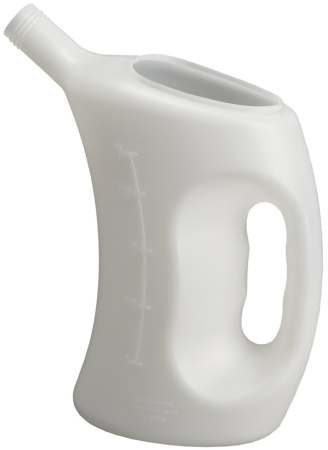 MITTAKANNU 3,0L