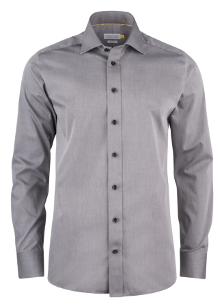 J.H&FROST YB50 REG GREY / BLACK