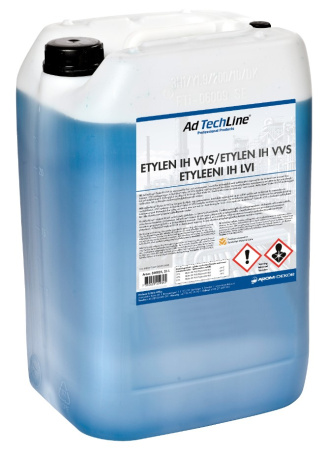 Etyleeni IH LVI 25L