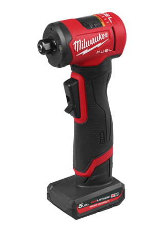 SUORAHIOMAKONE M12 FDGA2-522B, Milwaukee