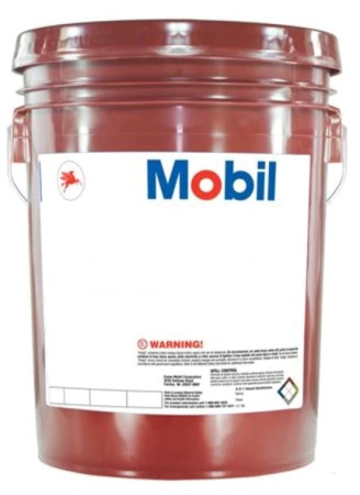 MOBILUX EP 2, 18KG