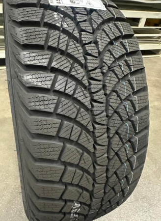 235/50R18 101V Marshal MW51 XL Kitka