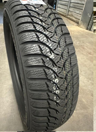 195/50R15 82H Marshal MW31 ERÃä Kitka