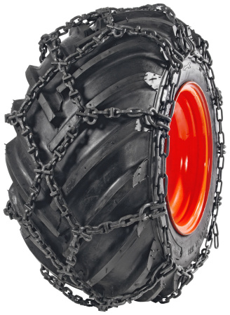 JÄÄKETJUT GRIP5 320/55-15