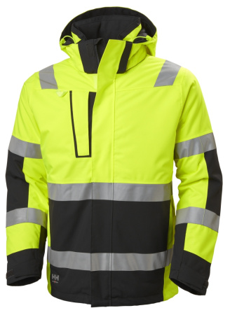 ALNA 2.0 WINTER JACKET, Helly Hansen