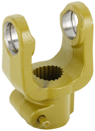 HAARUKKA W2400