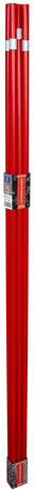 AURAUSKEPPI 20X1500MM 6 KPL UV-SUOJATTU
