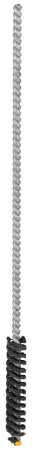HOONIHARJA NOVOFLEX 9X50X200MM REIKÄKOKOON 8