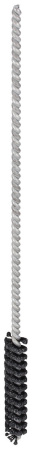 HOONIHARJA NOVOFLEX 10X50X200MM REIKÄKOKOON 9