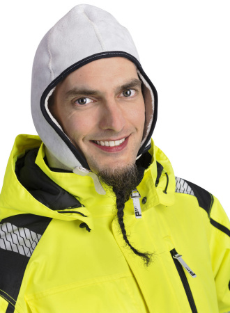 ALUSHUPPU AITO LAMMASTURKIS(W)