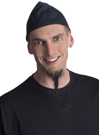 HITSARIN SUIKKA