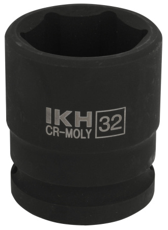 VOIMAHYLSY 3/4"-32MM