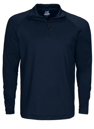 Coos Bay HZ Men Dark Navy