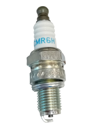 Sytytystulppa Ngk cmr6H, Stihl