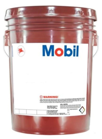 MOBILUX EP 004, 18KG