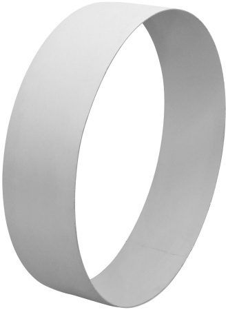 VÄLIVANNE 28 180MM