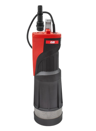 CLEN ESUB 650 Painevesiautomaatti