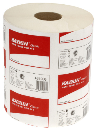 VETOPYYHE CLASSIC M 2 KATRIN