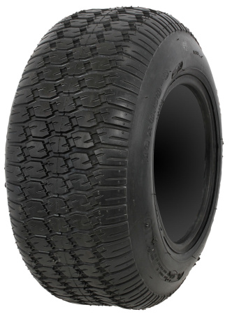 RENGAS 16X6.50-8 4PR DEESTONE D266