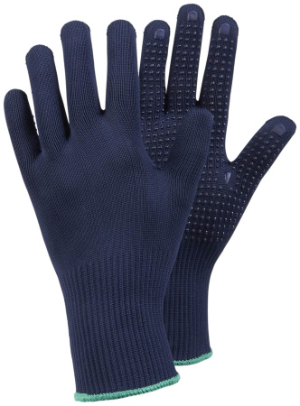 TEGERA Tekstiilikäsine 318