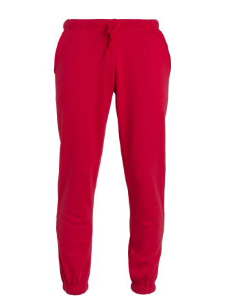 Basic Pants Junior 021027-35