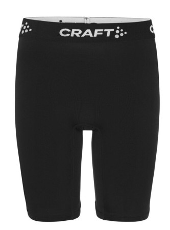 Craft junior boxerit VAPSIC17840-9990