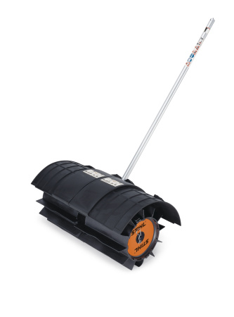 Kumiharjatela Kw-Km,Km-Koneet, Stihl
