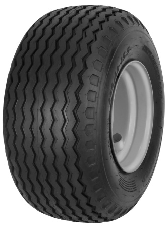 PYÖRÄ 400/60-15.5 14PR MRL MAW977 6-PULTTINEN