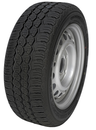PYÖRÄ 195/50R13C 5X112