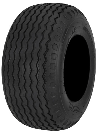 RENGAS 400/60-15.5 14PR MRL MAW977