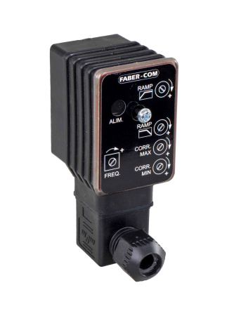 PROPO VAH. PISTOKE 12-30VDC 0-10V 1.7A