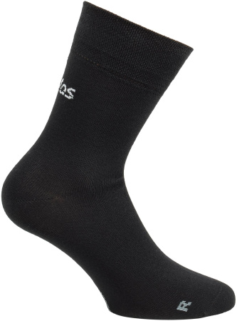 JALAS Sukka 8203