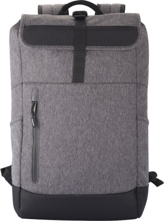 Roll-Up Backpack 040220-955-0