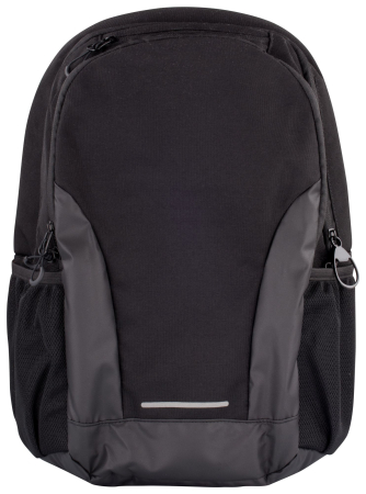 2.0 Cooler Backpack 040243-99-0
