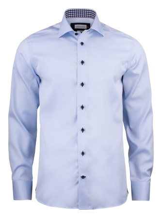 J.H&FROST RED BOW 20 REGULAR New Blue