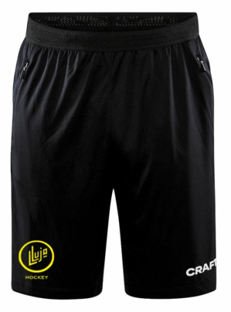 Craft miesten shortsit