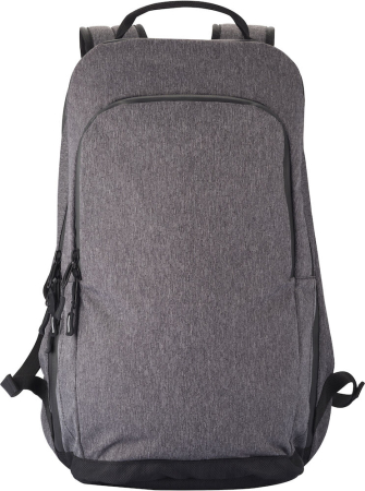 City Backpack 040224-955-0