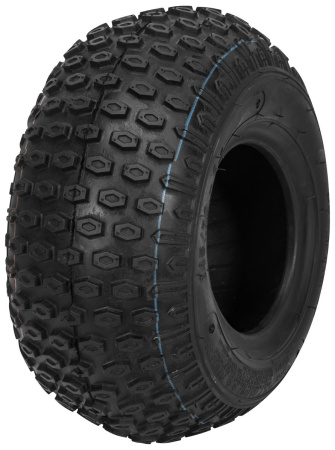 RENGAS 145/70-6 4PR K290