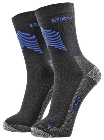 DRYTEX SUKAT, Sievi