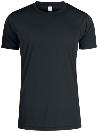 Basic Active-T 029038-99