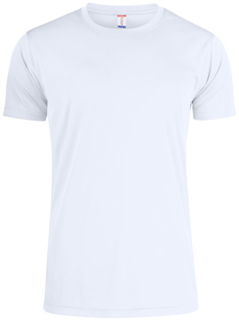 Basic Active-T Junior
