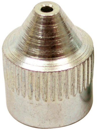 MUUNNOSKAPPALE KARTIO