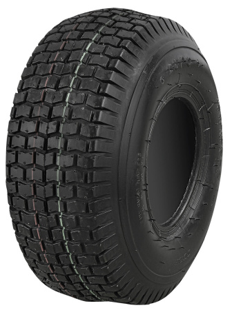 RENGAS 15X6.00-6 4PR DEESTONE D265